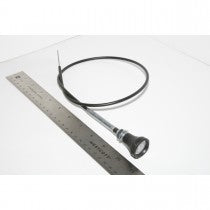 115-451 MCR101 CABLE HEATER MINI>89