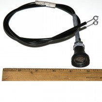 115-454 MCR102 CABLE HEATER MIN 89>