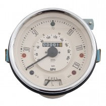 115-455 MCR103 CABLE HEATER MIN30IN