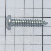 115-466 AB610071 SCREW(PTZ1007)