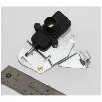 115-472 JJB10011 HEATER VALVE MINI