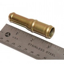 115-474 PCP10006 CONNECTOR HEAT HOSE