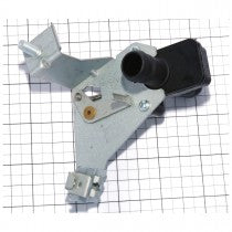 115-477 JJB100260 HEATER VALVE MINI MP