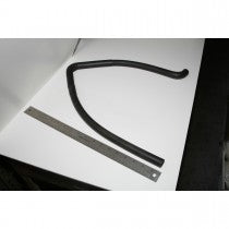 115-479 JHC10004 HOSE-HEATER RETURN