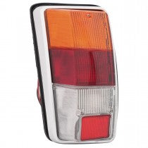 115-495 XFB10083 LAMP ASSY LH RR MINI