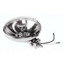 115-497 GAC4610 SPOTLAMPS COOPER PAI