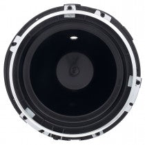 115-499 SML3P LAMP BUCKET PLASTIC