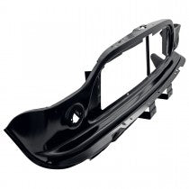 115-604 14A8308 GRILLE PANEL MINI 64