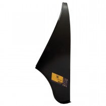 115-606 ALA5661 A PANEL MINI LH