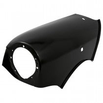 115-627 BMP455Z WING FRONT MINI LH