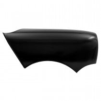 115-630 14A6476Z WING FRONT MINI RH