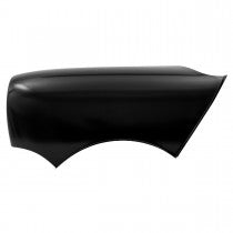 115-631 14A6477Z WING FRONT MINI LH