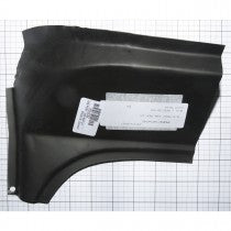 115-639 MBP9006 W/S POST LWR REP LH