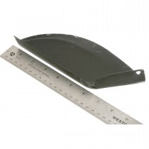 115-643 MBP9007 W/S POST CLSG REP RH