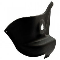 115-645 MBP9001 1/4VAL PNL REPAIR RH