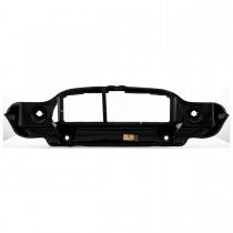 115-662 ALA8619 FR GRILLE PANEL 76-8