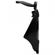 115-664 14A8347 A-POST INN LH MINI