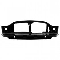 115-667 ASJ360070 FRONT PANEL MINI 97>