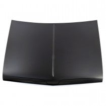 115-671 CZH2609 BONNET ASSY CLUBMAN