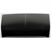 115-675 ALA8430 BONNET ASSY MINI VAN