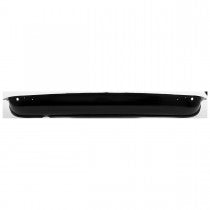 115-683 CZH3353 VALANCE REAR MINI