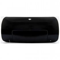 115-685 BMP339 BOOT LID MINI