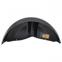 115-694 14A9559 W/ARCH MINI RR LH