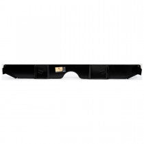 115-696 HMP441008 HEELBOARD ASSY MINI