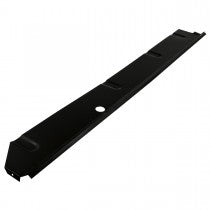 115-707 BHM4 SILL OUTER LH MINI