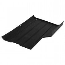 115-710 BHM11Z FLOOR RR RH