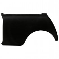 115-740 MBP9020 WING REPAIR REAR LH