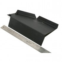 115-746 MBP9018 HEELBOARD REPAIR LH