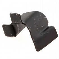 115-753 14A8336 JACKING POINT RH