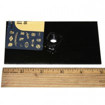 115-763 24A2186 SEAT BELT MNTG MINI