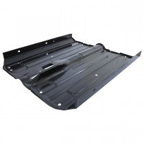 115-769 CZH2669 FLOOR PRESSING MINI