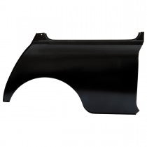 115-772 HMP441014 1/4 RR LOWER REP RH