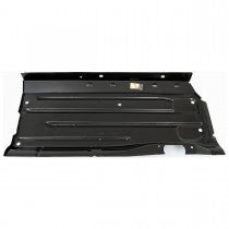 115-775 HMP441005 FLOOR 1/2 LH MINI