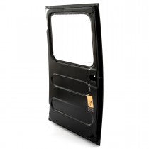 115-776 14A8096 DOOR RR RH VAN/EST