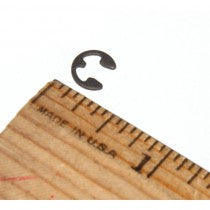 115-805 13H2899 CLIP DOOR LOCK LINK