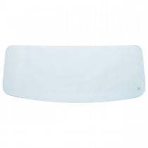 115-836 24A2236 W/SCREEN CLR LAMIN