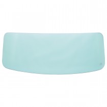 115-850 CZH4048 SCREEN MINI GREEN TI