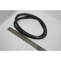 115-857 14A7210 SEAL REAR DOOR GLASS