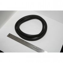 115-869 JRC2673 SEAL FIXED QTR LIGHT