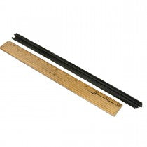 115-872 EAM8531 W/STRIP VERT DOOR LH