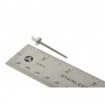 115-886 13H743 RIVET CLIP DOOR TOP