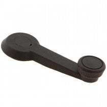 115-896 YGA4330 HANDLE REGULATOR BLK