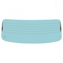 115-899 CZH4013 SCREEN HRW MIN GREEN