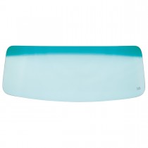 115-901 MS85 W/SCREEN MINI GRN TT