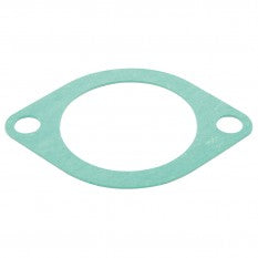 292-101 115467X MG TC TD TF GASKET THERMOSTAT HOUSING KLINGERSOL