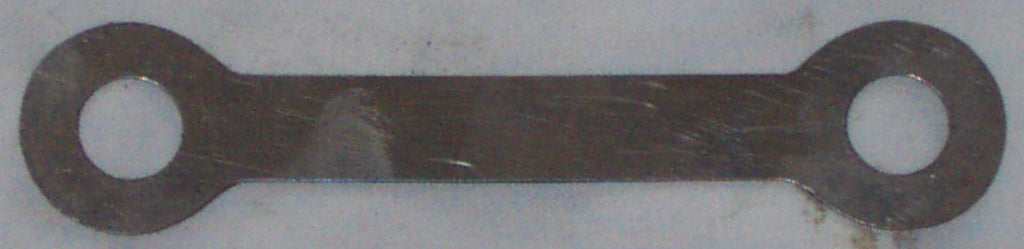 582-080 115682 SHIM CALIPER MOUNT46